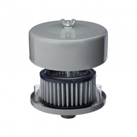 FPZ 1" Intake Filter for SCL Blowers