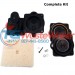 Hiblow HP 80 Repair Kit Complete Kit